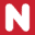 NESCO®: Roaster Ovens | Dehydrators | Small Appliances | Jerky Spices Nesco