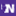 Nescot College Surrey. College of Further and Higher Education | Nescot