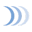 NESO | Northeastern Society of Orthodontists