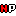 Nintendo Player – A Not-For-Profit Classic Gaming Fansite -