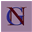 The Nest Group, Inc., Home Page
