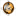 The Nestlé Foundation for the Study of Problems of Nutrition in the World
