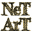 NeT-ArT: Portale d'arte internazionale - International art resource