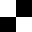 Net-Chess.Com