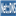 Net::DNS