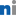 Supply Chain Management and Quality Management Software | Net-Inspect