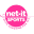 Welcome to net-it :) | net-it sports