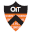 OIT Network Switching and Routing