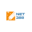 Services de nettoyage professionnel et solutions écologiques