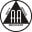 www.neta65.org | 526: Invalid SSL certificate