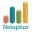 Netaphor Software