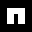 Intelligent data infrastructure for any workload | NetApp