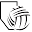 Alberta Netball Association - Home