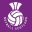 Home - Netball Scotland