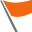 The NetBSD Project