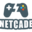 www.netcade.net