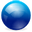 NetChain Communications, LLC.