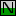 NetChico Computer Consulting Services