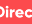 Netcom Direct | General Blog