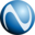 Empower Your IT Career with NetCom Learning - IT Training and Certification Courses