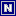 Net Control 2. Classroom management software for effective teaching.