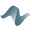netcult.ch - Hosting- & Cloudplatform - driven by developers.