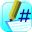Dis# - .NET decompiler