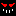 net.demon software