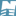 NTS | Full-Service Environmental Science & Engineering Company