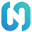 Neteon Technologies, Inc.