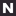 NETGEAR: Advanced WiFi & Networking