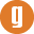 Netgem Group - Leading digital entertainment platform | Netgem Group