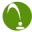 Golf league software to manage your golf league online.