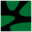 NETHolding | A solution provider for IT-solutions