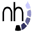Managed Server hosting from NetHosters, LLC | Home