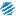 NETIKUS.NET ltd