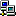NetIP.de - Geolocation for Internet services