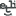 NetLingo The Internet Dictionary