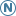 Reliable web hosting for 20 years | Netmar