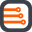 Digital Marketing Services - Netmark