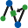 NetMiner