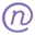 Net Nanny: Parental Control Software & Website Blocker | Net Nanny