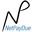 Free Mobile Payslip, CIS, Payment and other solutions