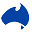 Netports - cPanel Hositng Australia Premium Reseller Hosting