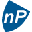 netPrefect™ System and Network Management Solution