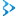 Netreact - IT Professional Services