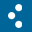 Net Result Designs - Affordable Web Design, Multimedia, and Programming