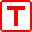 NetResults Tracker: Web-based Collaboration Software for Bug Tracking, Issue Tracking, Change Management, Knowledge Base, Automated Support Portal, and Help Desk