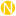 Netribution – for indie filmmakers for 25 years - Netribution