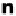 Netring Ltd - Software Development - Wales - UK
